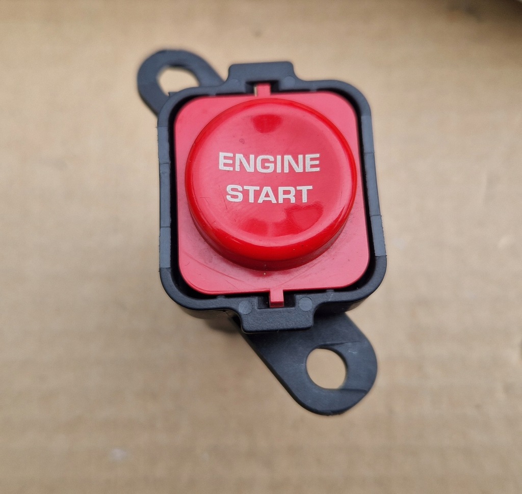 фото №9, Dodge viper srt10 v10 лічильник прилади прилади 04865589ae 04865612ad