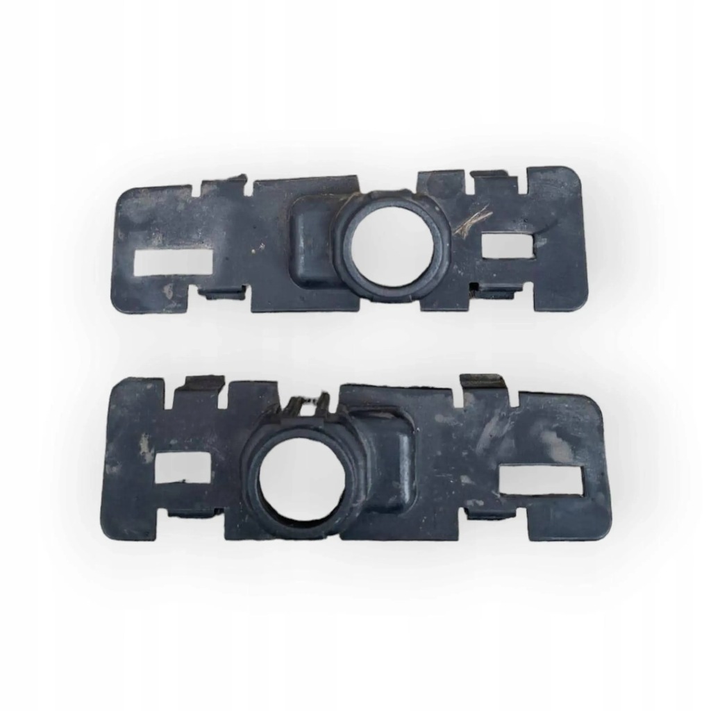 фото №1, Audi q5 sq5 2015 інше