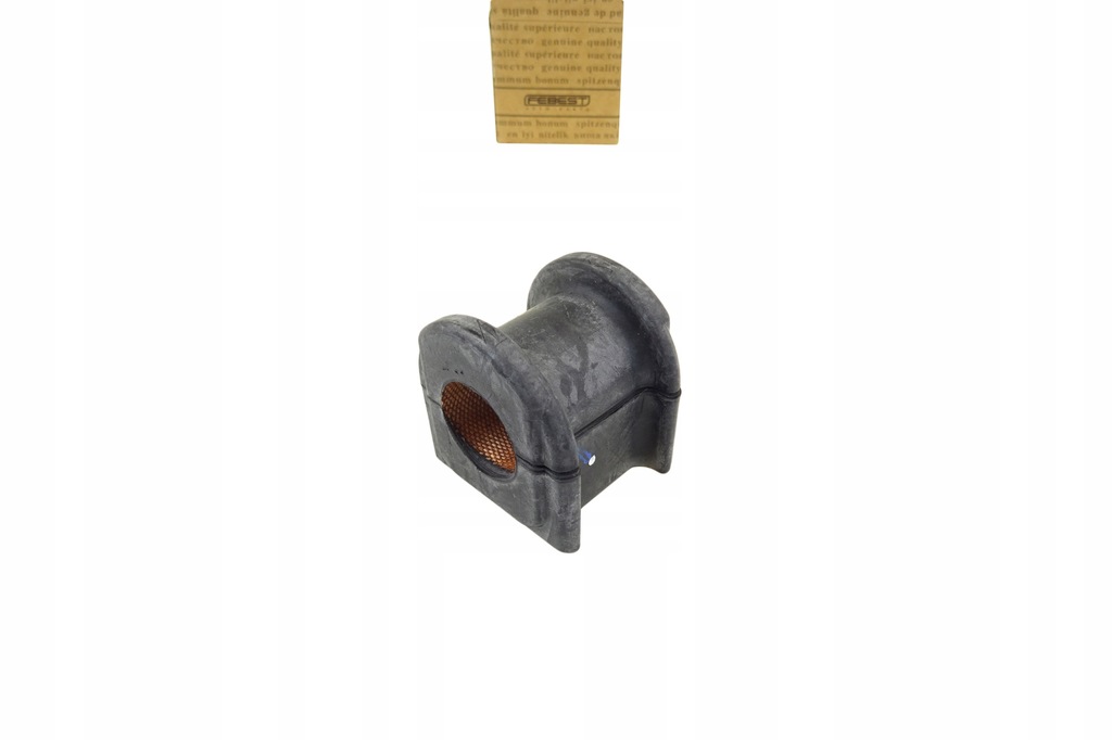 фото №11, Втулка стабилизатора передний toyota celsior