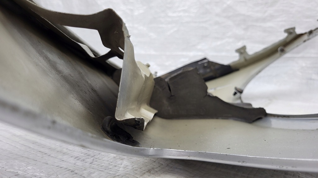 фото №11, Крыло правый передний skoda octavia ii lift 08-13