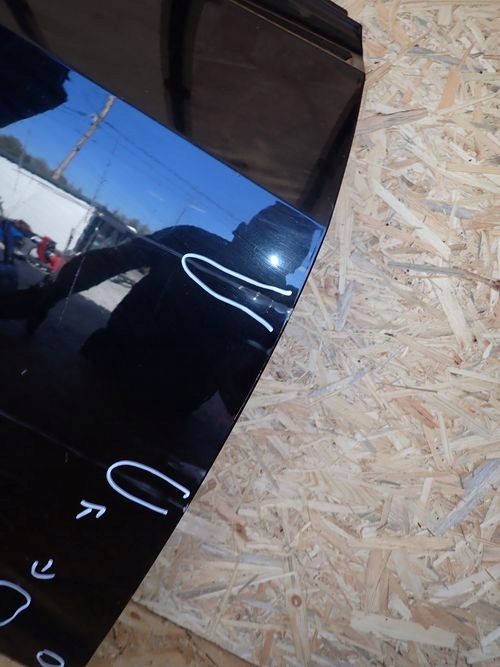 фото №8, Audi a6 c8 18- двері праве передні перед