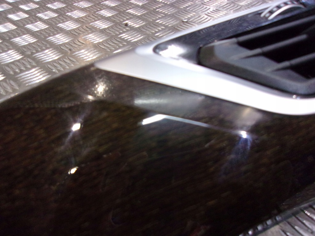 фото №9, Bmw x3 x4 g01 g02 накладки декоративные консоли