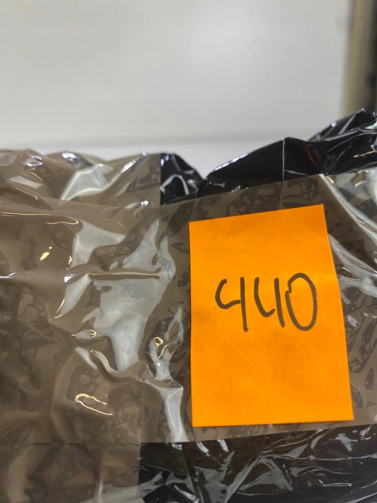 фото №5, Роз'єми штекер колодка блок керування двигуна honda jazz iii 1.4