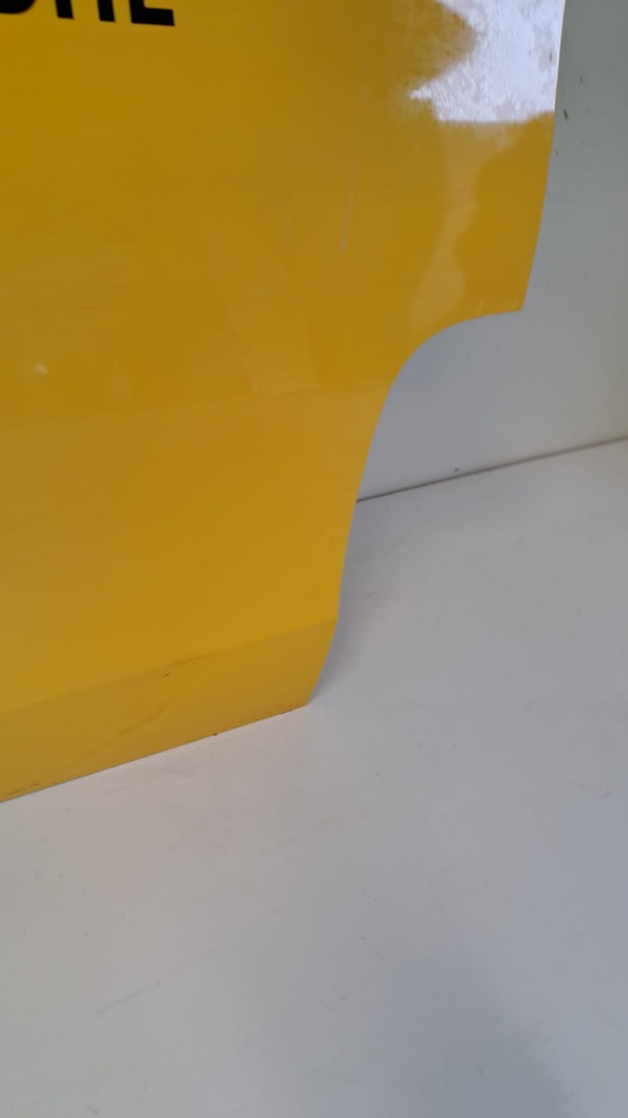 фото №11, Двері лівий перед mercedes w447 v klasa vito 14-