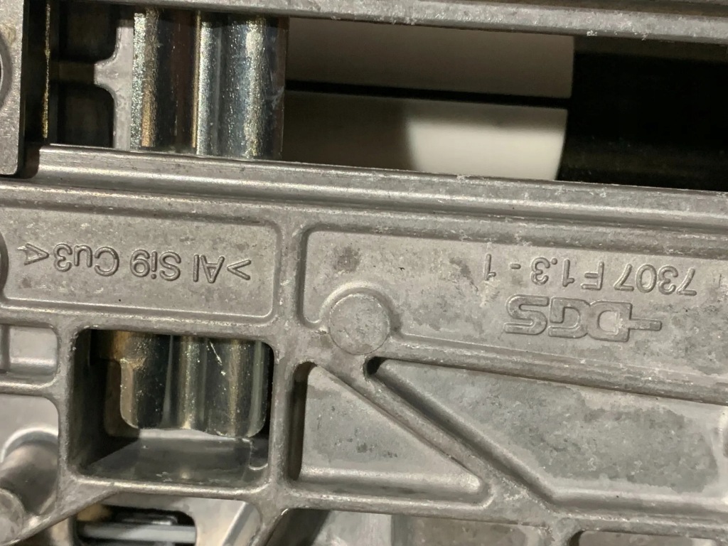 Механізм керма mercedes-benz gle купе c292 a166462082 3.0l дизель Київ