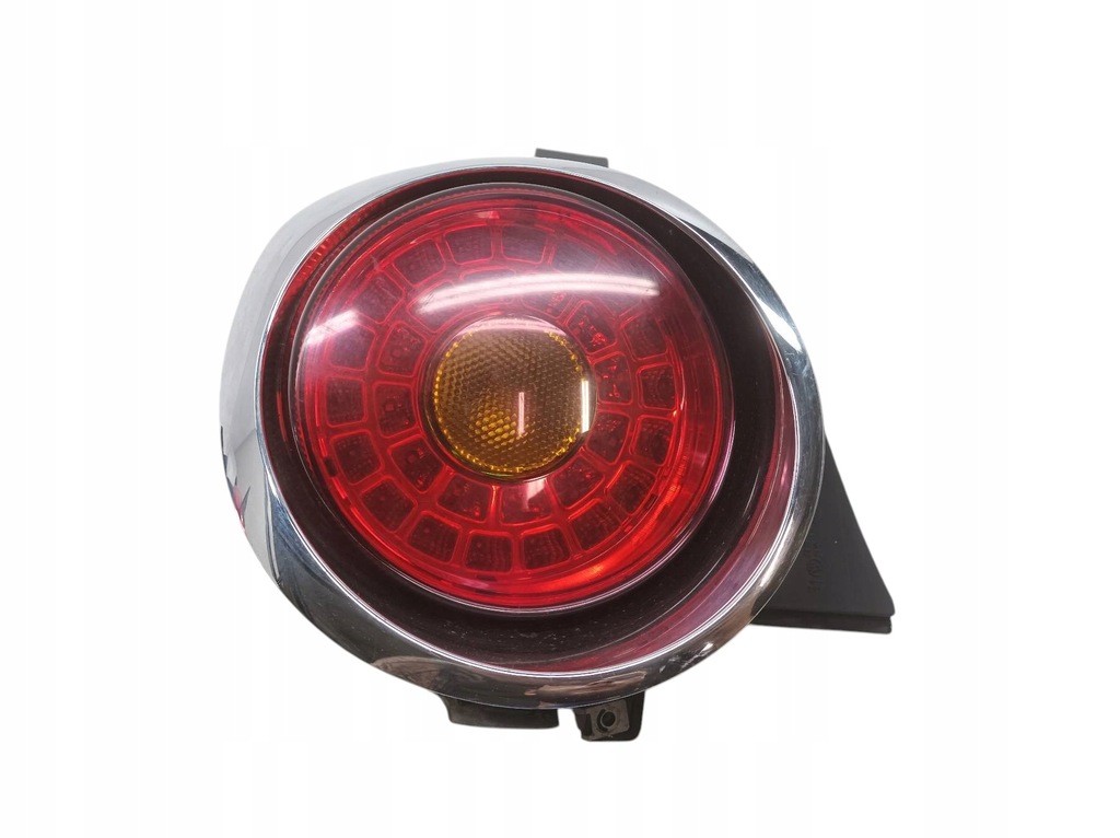 фото №1, Лампа задня ліва eu alfa romeo mito i 2008-