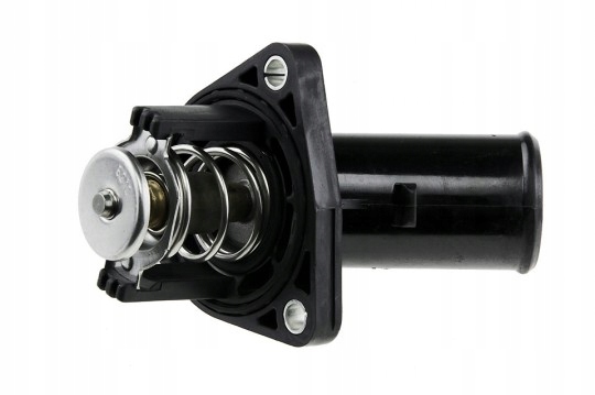 фото №1, Термостат lexus is 250 05-13 gs 300 450h 2005-2011