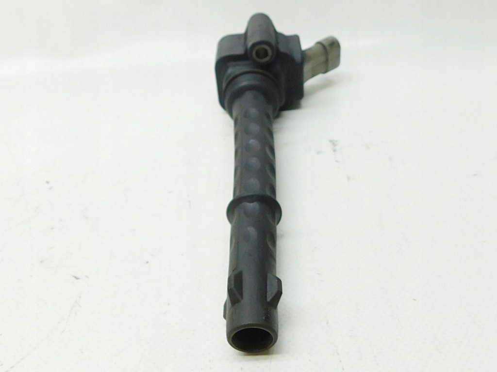 фото №3, Катушка зажигания - alfa romeo giulietta mito 1.4t