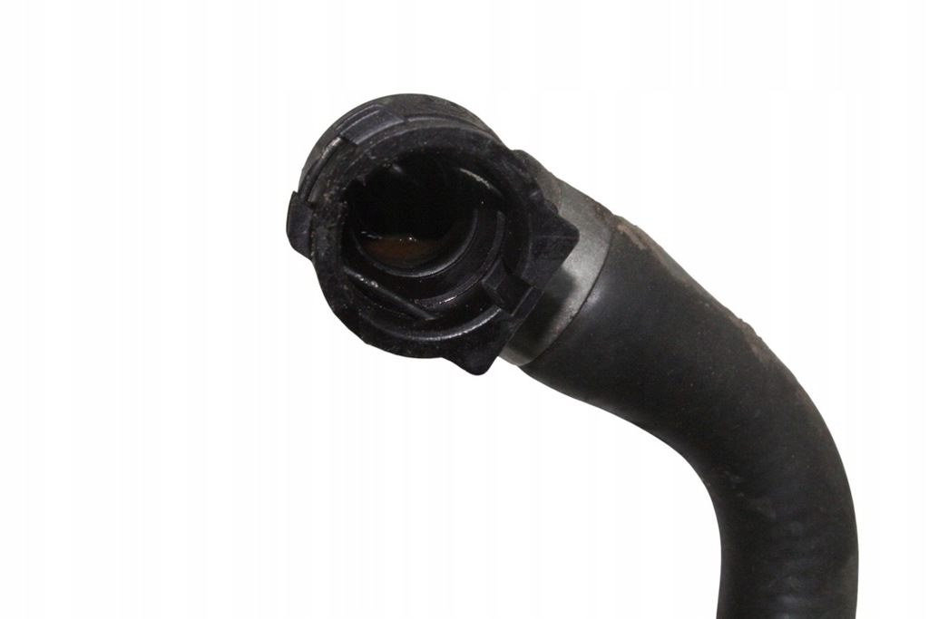 фото №9, Труба охлаждение bmw 2 active tourer f45 8616010 1.5l hybrid 100kw 2017