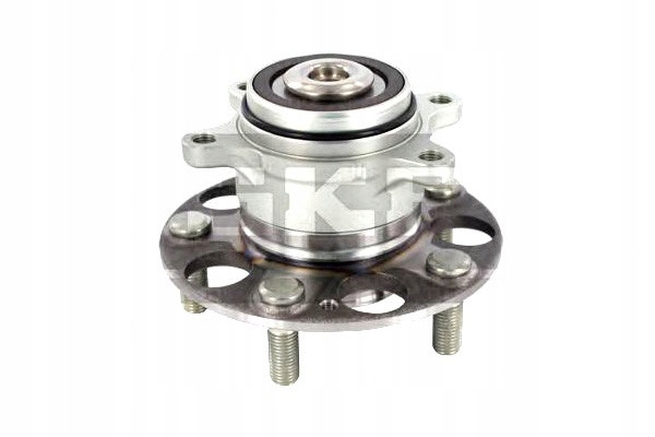 фото №1, Skf підшипник ступиця колеса honda civic ix sedan 1.8