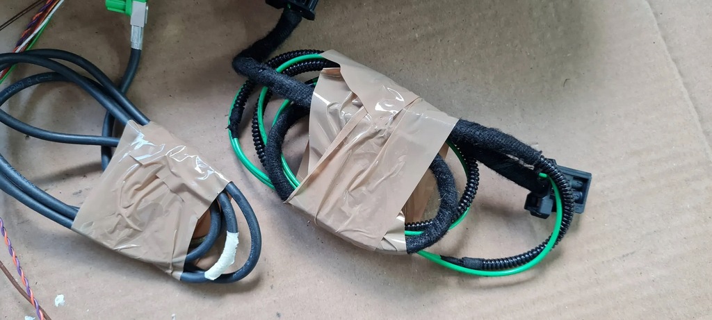 фото №12, Q5 80a счетчик приборы виртуальный приборная панель 8w5920790e a4 b9 s4 a5 8w s5