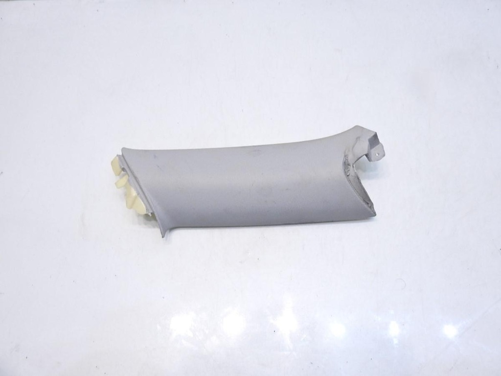 фото №7, Защита стойка c левая audi a6 c6 allroad 4f9867287c 105627-0210