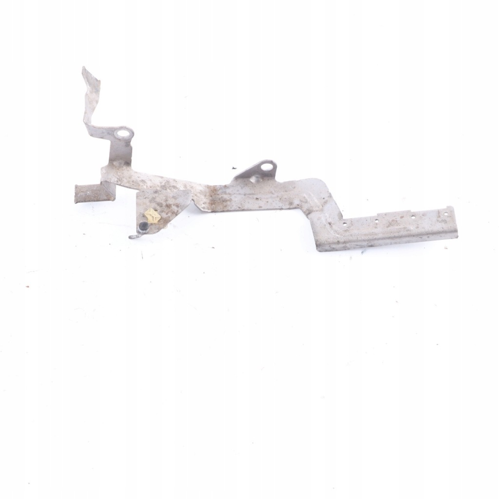 фото №11, Bmw e81 e90 e91 e92 кронштейн датчики лямбда-зонд 7548283