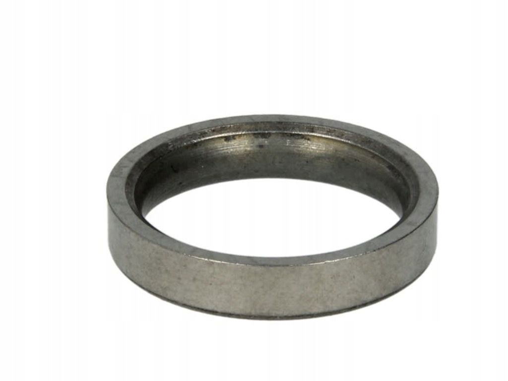 Роз'єм клапанів man d2066 впускні Ціна