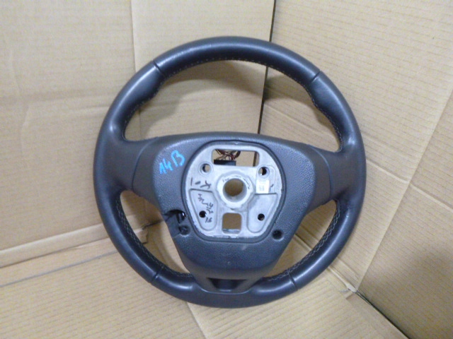 фото №8, Insignia a fl повітропровід багатофункціональний