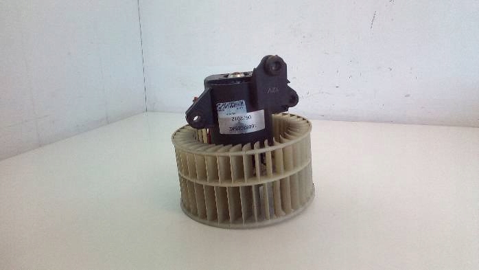 Купити Вентилятор повітродувка mercedes a170 1688200542