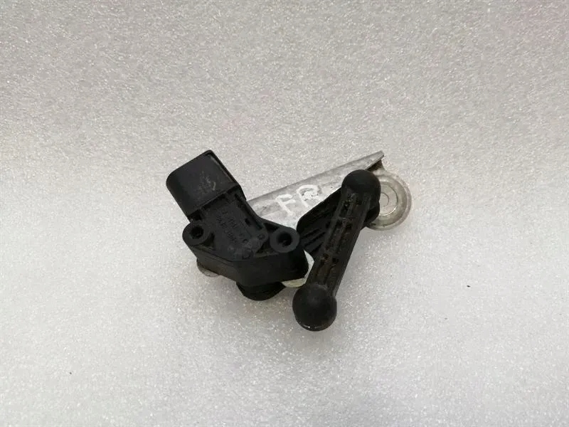 фото №1, Датчик tesli 1027946