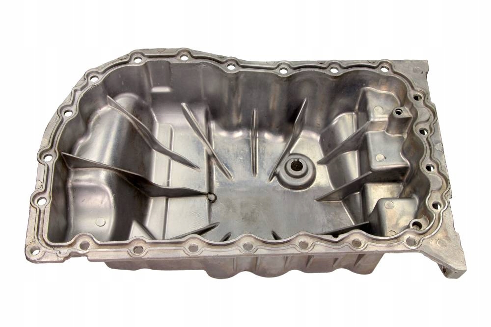 Maxgear 34-0029 піддон масляна Оригінал