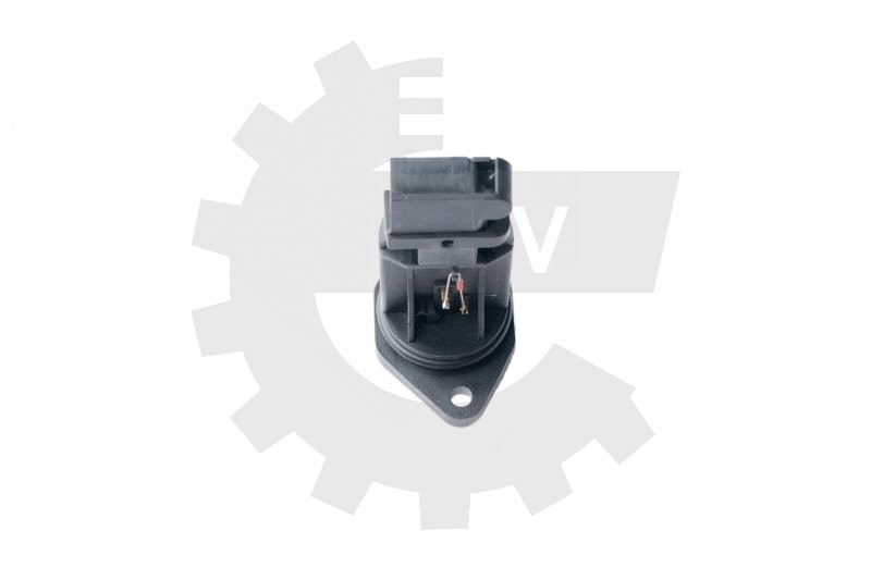 Датчик расходомер skv 07skv510 226806n210 nissan almera tino primera в Украине