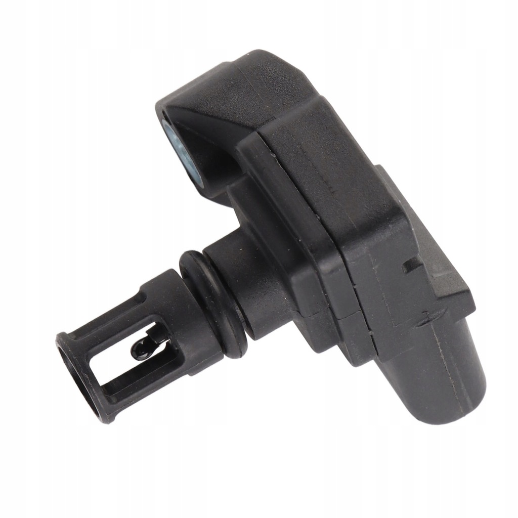 фото №15, Датчик тиску bezwzględnego повітря w