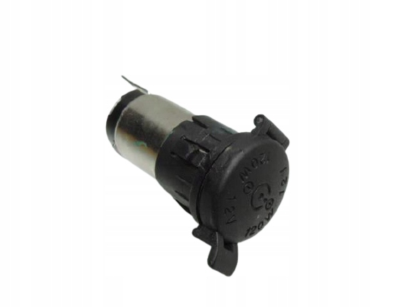 фото №1, Kia opirus прикурювач з розетка 84645-3f000 oryg