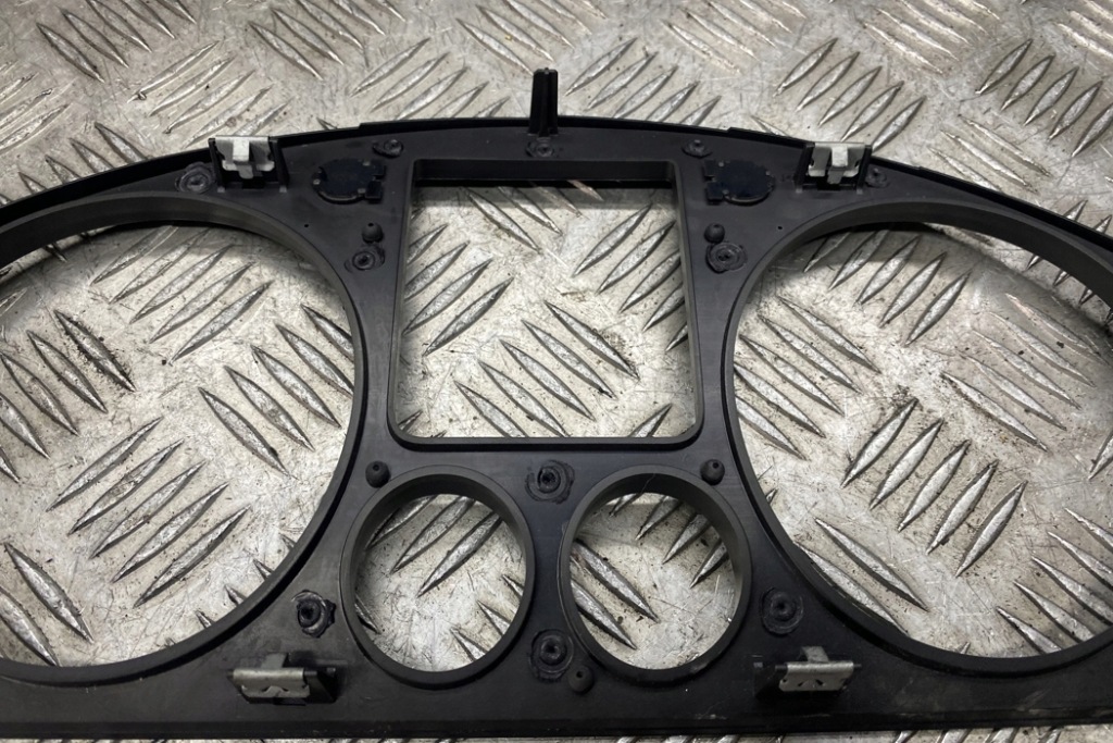 фото №8, Захист спідометра honda civic viii sedan fd, fa 3c1858335am 2007