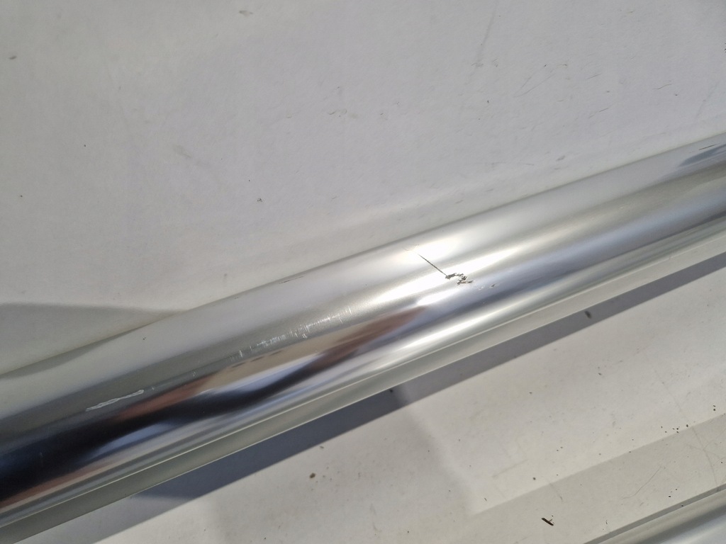 фото №7, Рейлінги дахові ford galaxy mk4