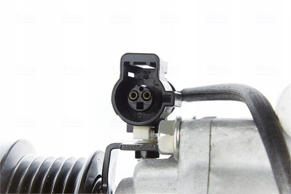 фото №14, Компресор кондиціонера ford cougar mc 98- , ford mondeo ii gd 96- ni