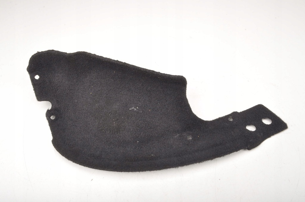 фото №1, Ferrari california f149 обшивка 081856000