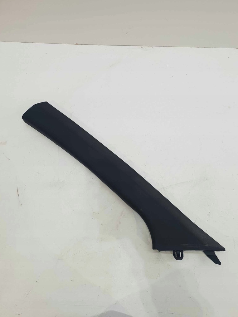 фото №1, Hyundai i20 iii защита стойка левый перед 85811-q0000