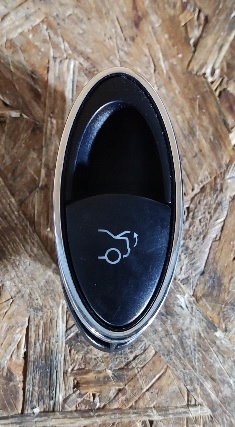 фото №1, Переключатель крышки mercedes w211 a2118210379