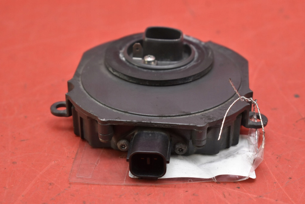 фото №6, Преобразователь ксенон ксенон левая honda civic 8 viii 05-08