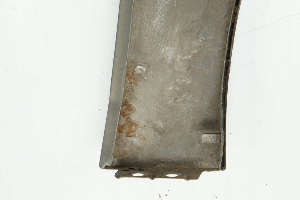 фото №11, Seat altea xl freetrack 08r крыло левый перед lw7z