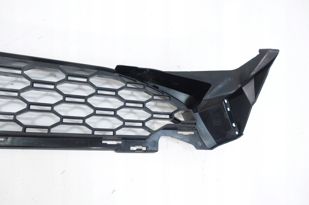 фото №9, Bmw x3 g01 x4 g02 m-pakiet решітка радіатора решітка бампера перед 8064600