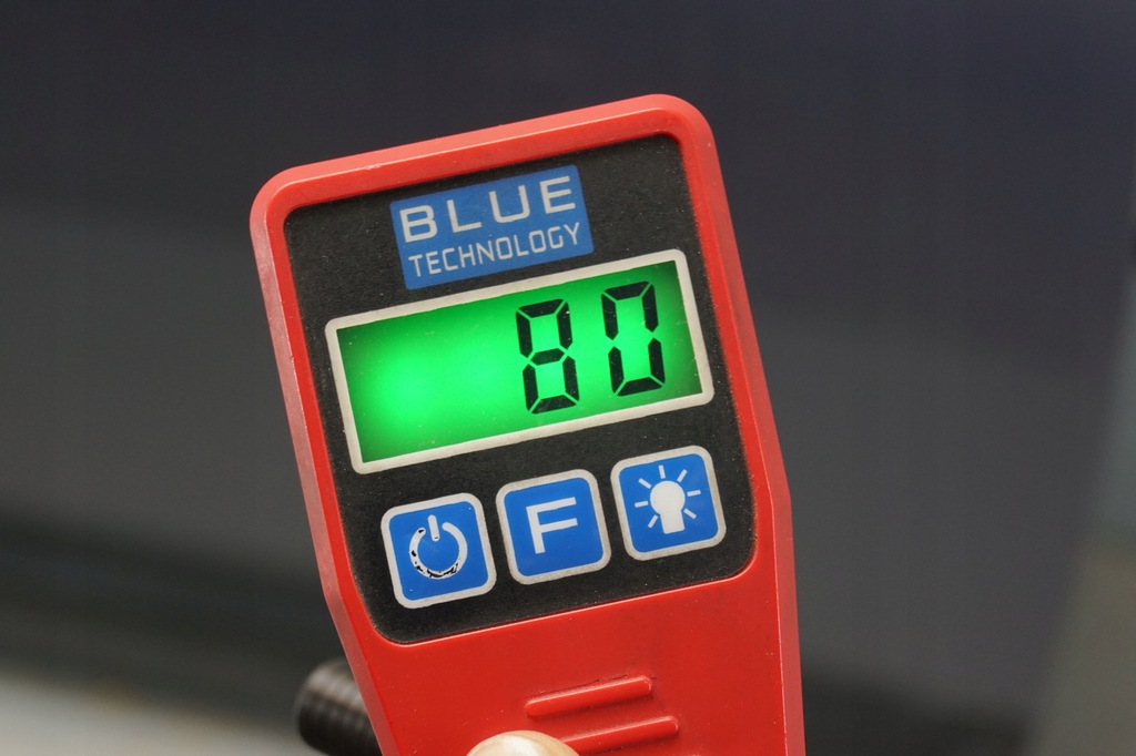 фото №14, Двері правий перед nissan qashqai j10