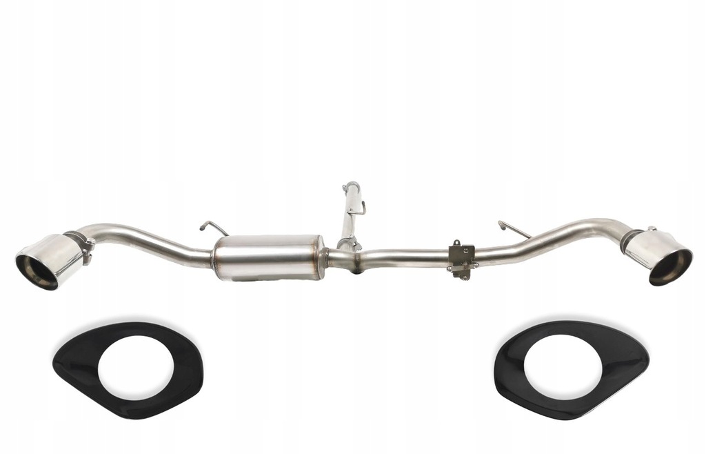 фото №1, Гаситель alfa romeo tonale 1,5t ulter sport