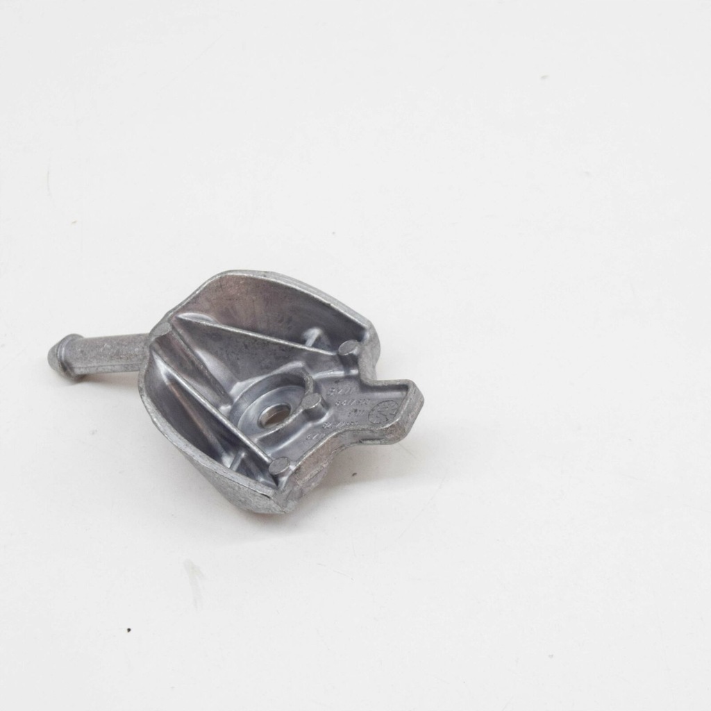 фото №12, Bmw оригинальный номер 18308617370 кронштейн системы выпускной