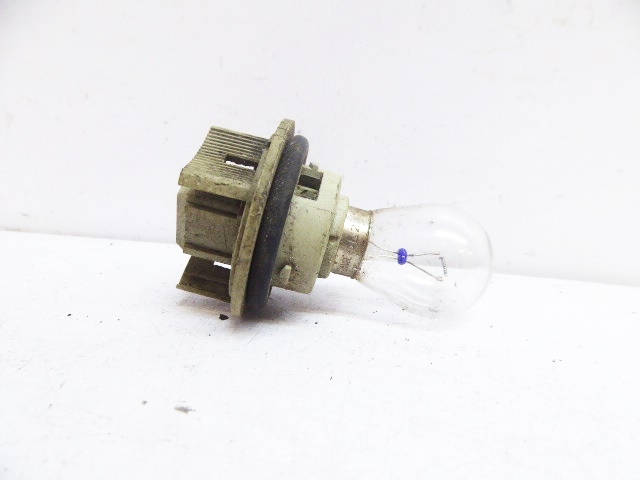 Купить Transit mk5 94r- цоколь вкладыш лампочка перед