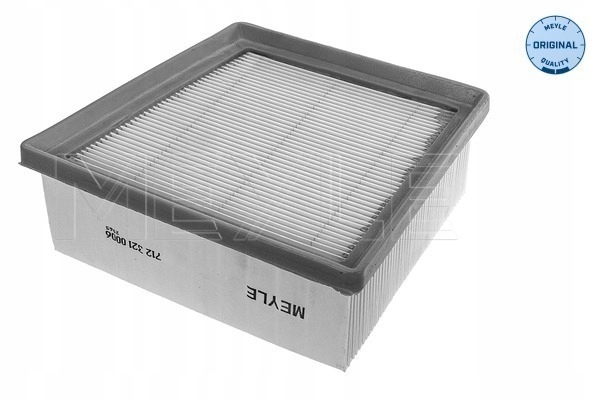 фото №1, Фільтр повітря ford b-max ecosport fiesta v fiesta vi ka+ iii tourneo cour