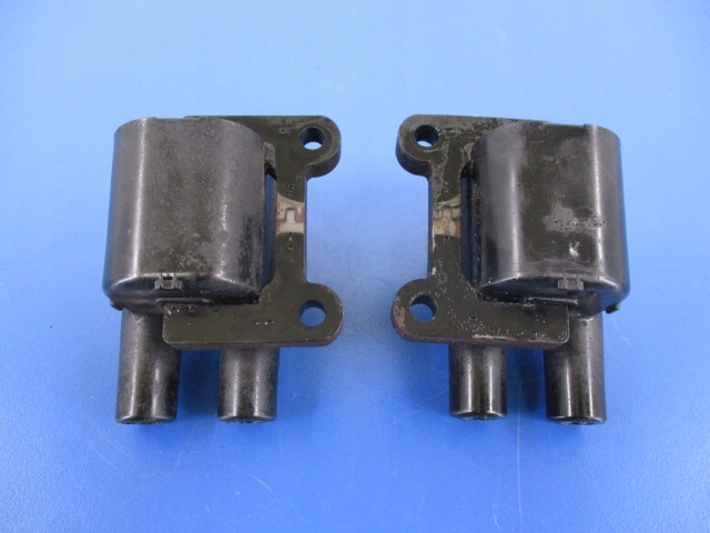 фото №1, Hyundai accent lc 1.5 котушки котушка запалювання