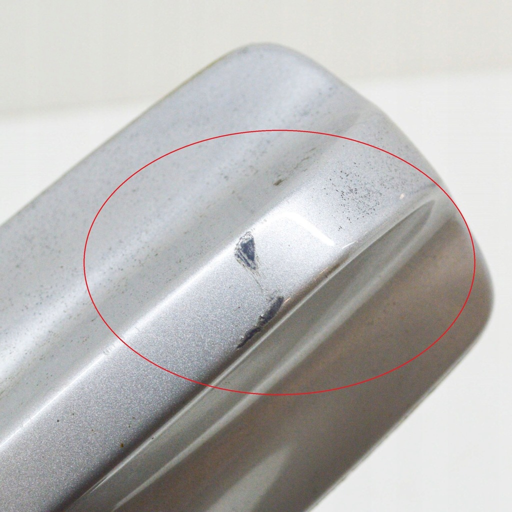 фото №6, Volvo xc70 2011 антенна gps