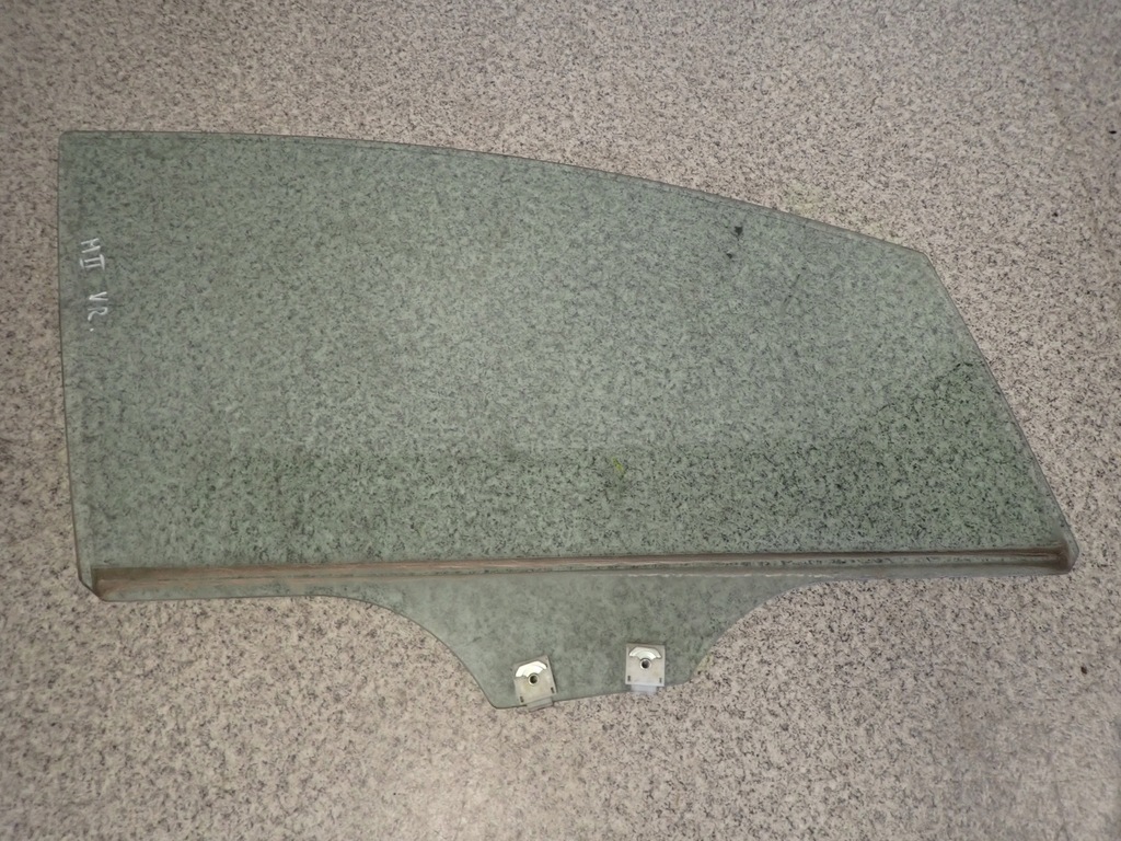 фото №1, Mazda5 mazda 5 ii 10- cw стекло передняя правая