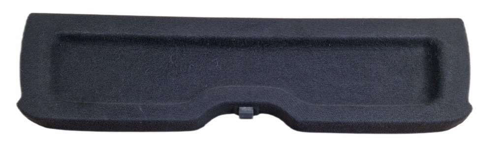 фото №1, Opel karl 14-19 полка задняя багажника