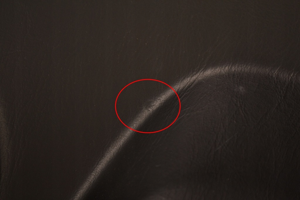 фото №6, Lexus gs 450h 2009 rhd задні праве двері панель захист карти