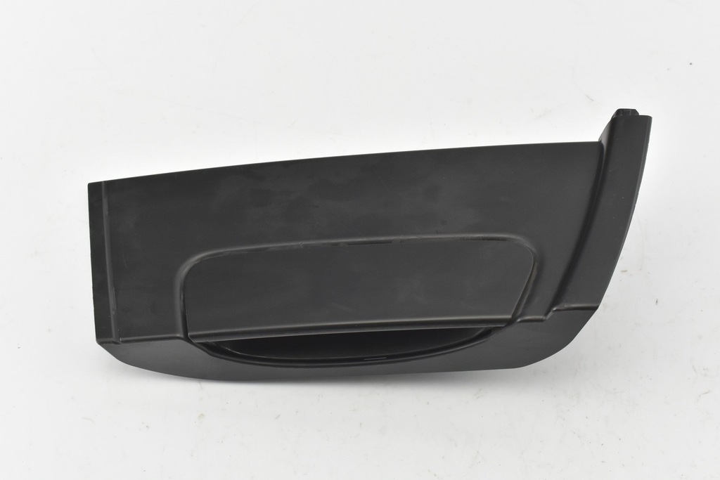 фото №1, Ручка дверь наружная правый задняя 72640t7aj01 hr-v