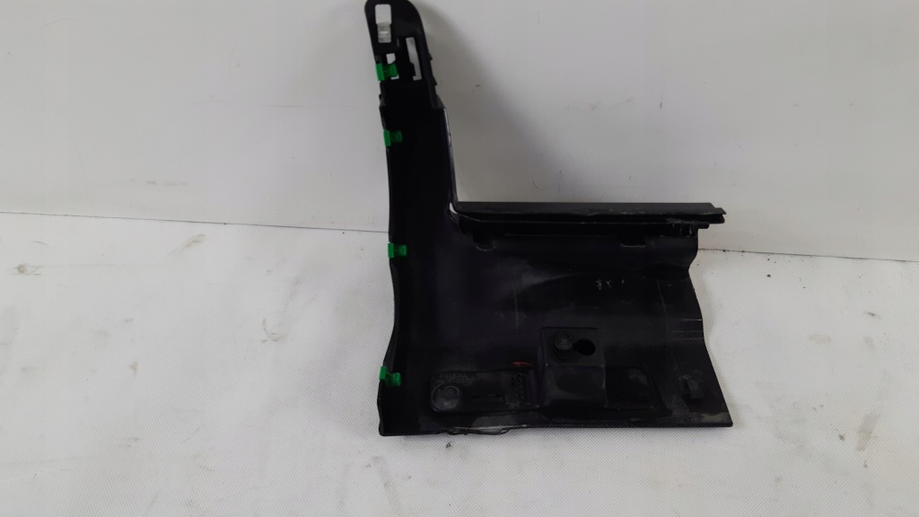 фото №5, Volvo xc90 ii молдинг крыло левая задняя 487-46 31395885