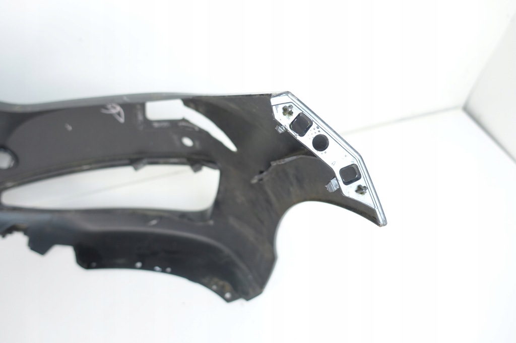 фото №10, Бампер перед передний bmw 2 f22 f23 7293829