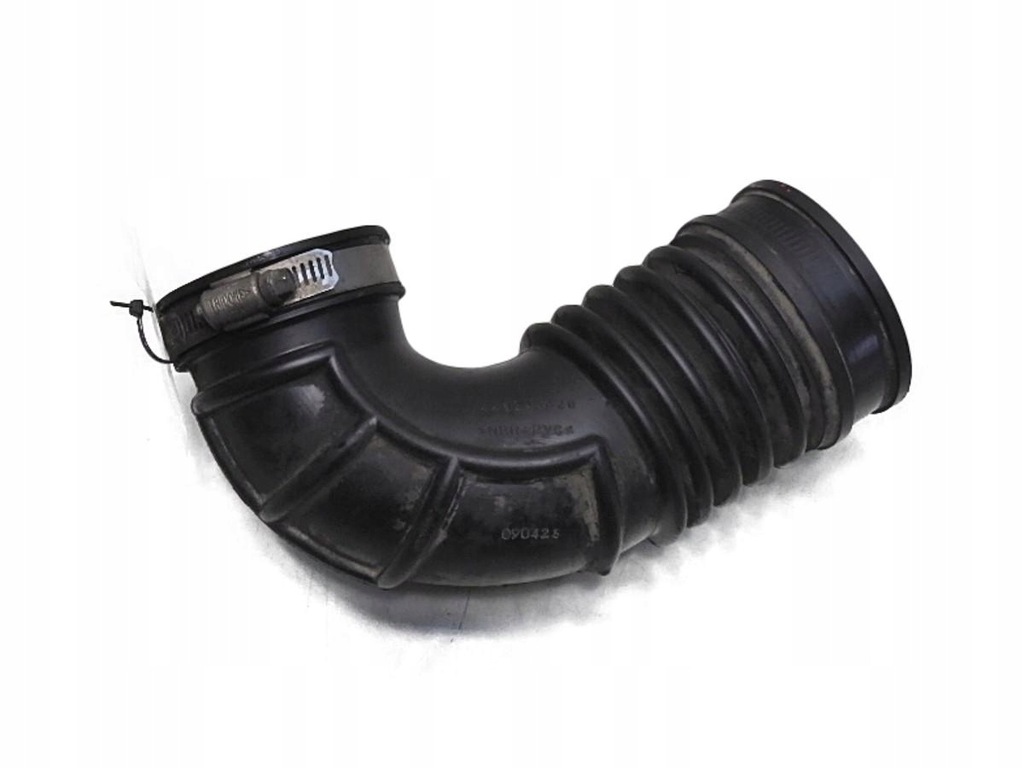 фото №1, Wąż труба воздухозаборник воздуха subaru forester iii 2.0 d