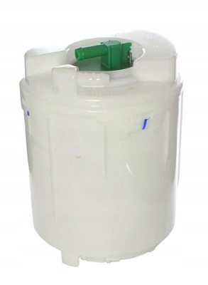 фото №2, Magneti marelli 313011313087 модуль насоса пального