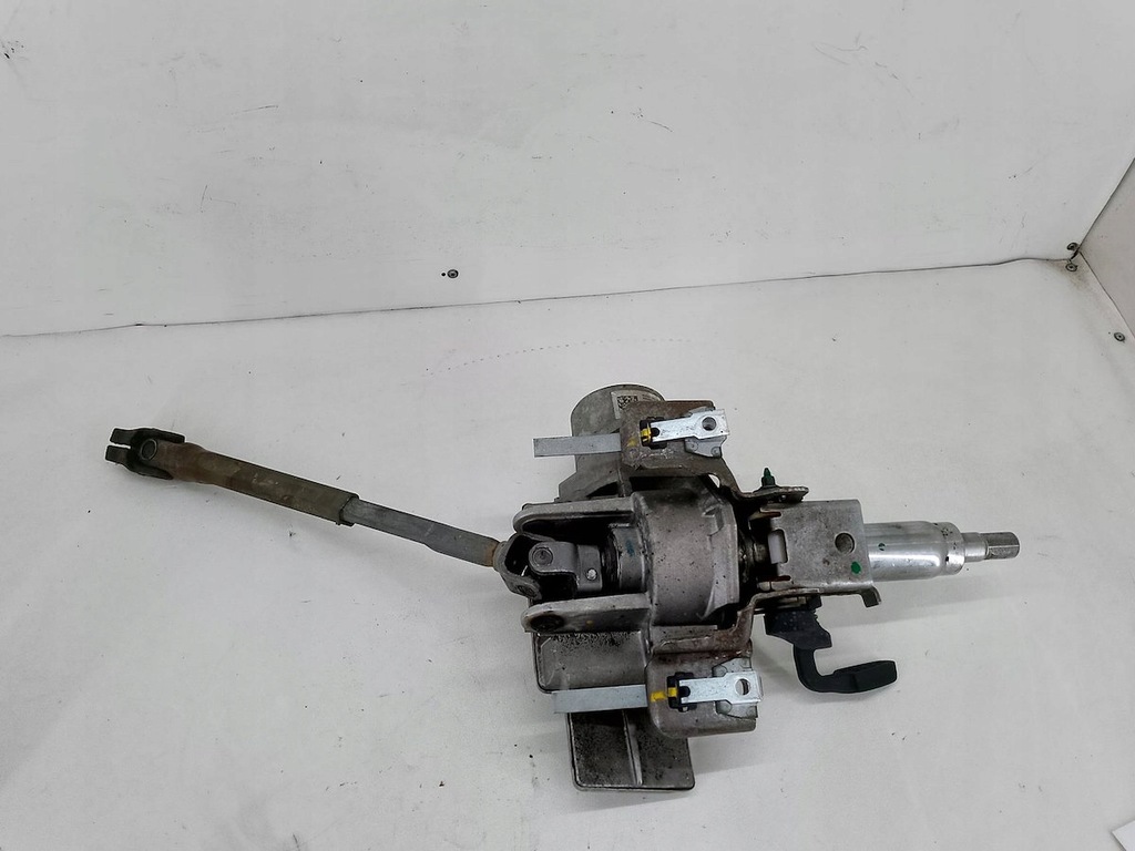 фото №6, Підсилювач електричний, pion fiat grande punto 51864708 2611786112a 1.3